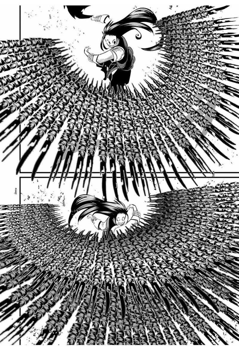 Tensei Shitara Dai Nana Ouji Dattanode Kimamani Majutsu O Kiwamemasu 30 6