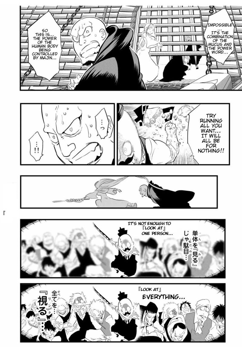 Tensei Shitara Dai Nana Ouji Dattanode Kimamani Majutsu O Kiwamemasu 31 4