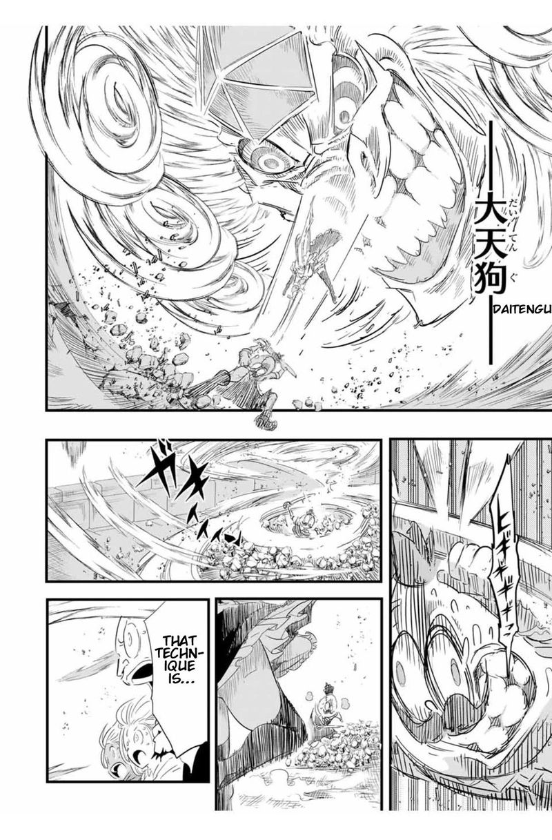 Tensei Shitara Dai Nana Ouji Dattanode Kimamani Majutsu O Kiwamemasu 33 18