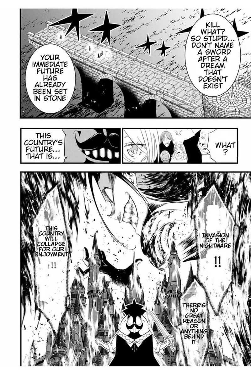 Tensei Shitara Dai Nana Ouji Dattanode Kimamani Majutsu O Kiwamemasu 34 10