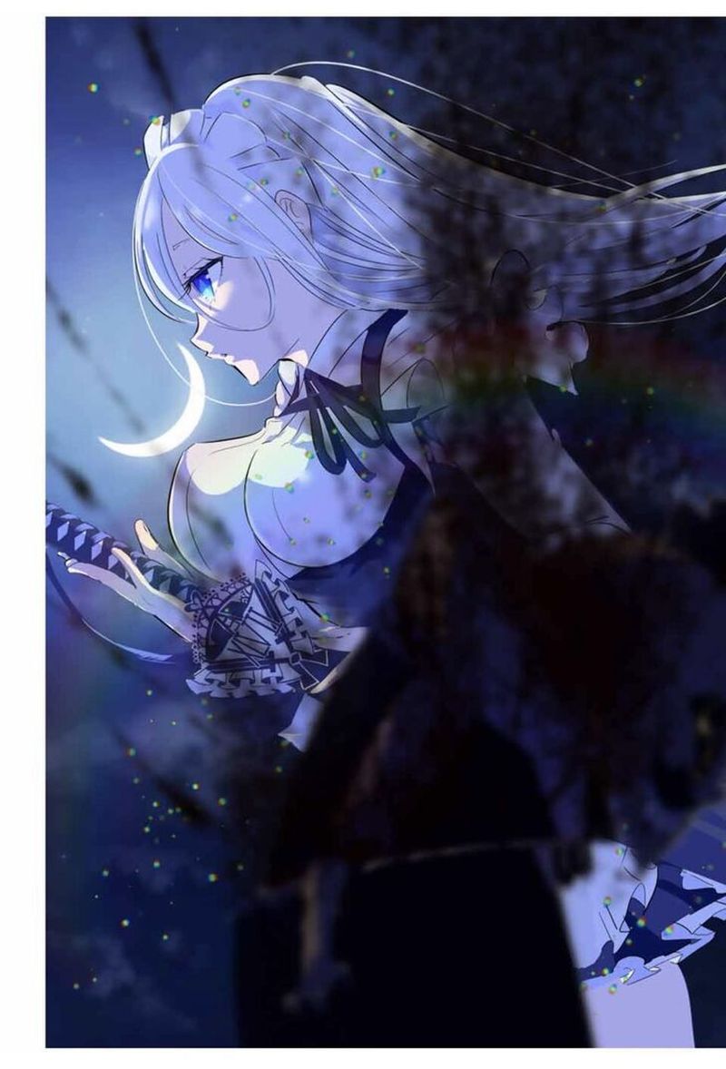 Tensei Shitara Dai Nana Ouji Dattanode Kimamani Majutsu O Kiwamemasu 34 16