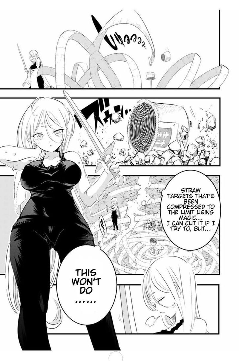Tensei Shitara Dai Nana Ouji Dattanode Kimamani Majutsu O Kiwamemasu 34 3