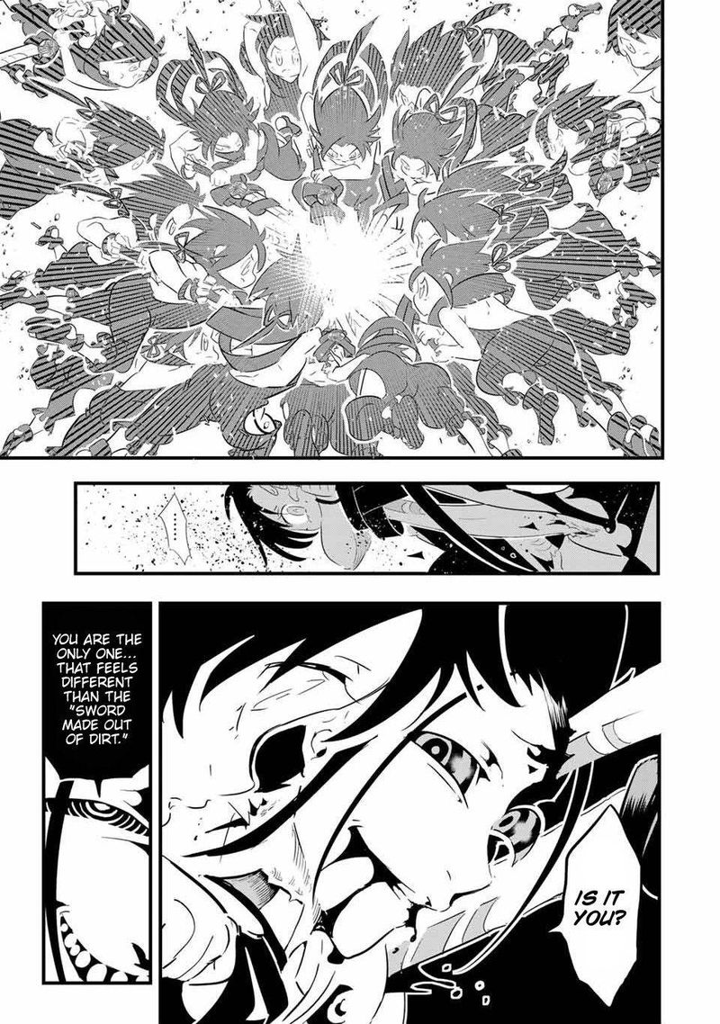 Tensei Shitara Dai Nana Ouji Dattanode Kimamani Majutsu O Kiwamemasu 35 15