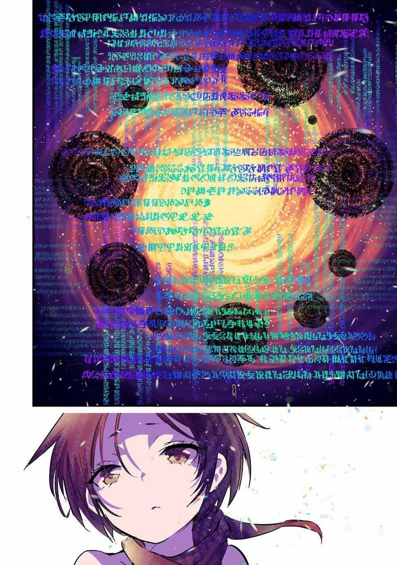 Tensei Shitara Dai Nana Ouji Dattanode Kimamani Majutsu O Kiwamemasu 36 12