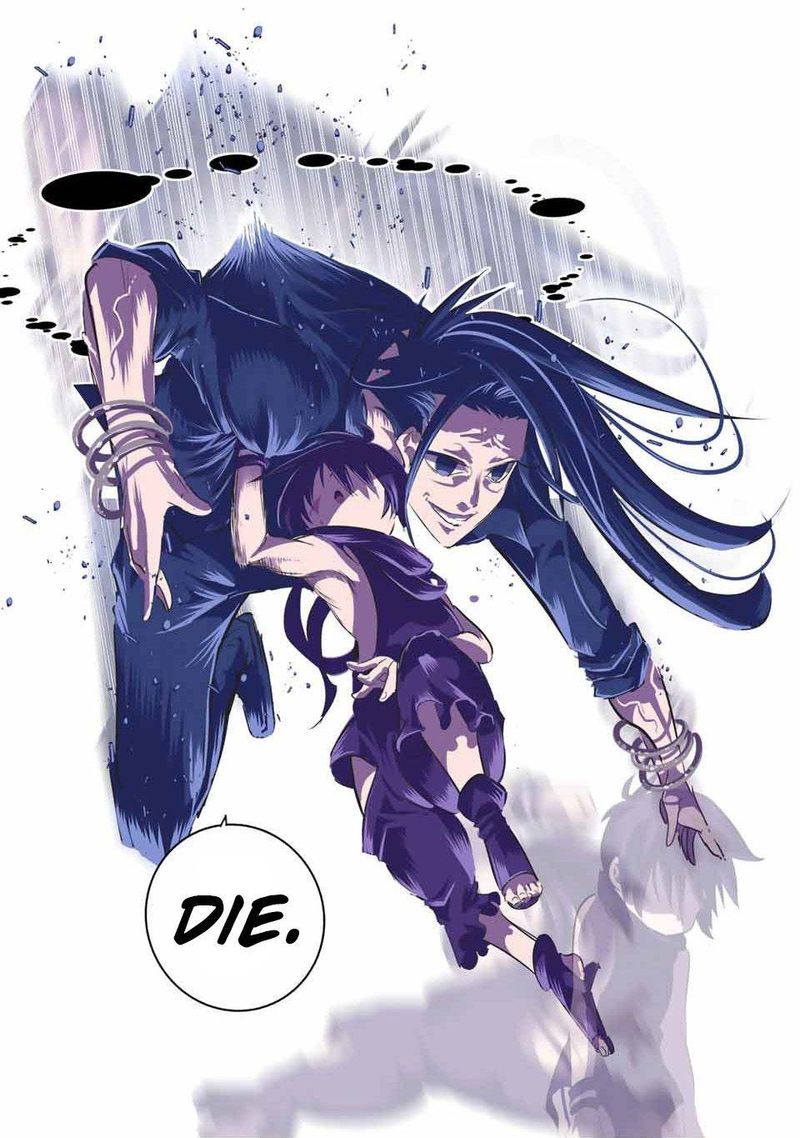 Tensei Shitara Dai Nana Ouji Dattanode Kimamani Majutsu O Kiwamemasu 36 17
