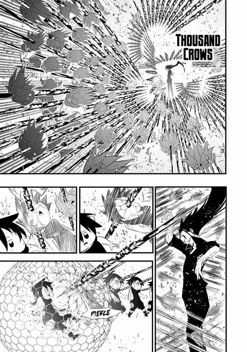 Tensei Shitara Dai Nana Ouji Dattanode Kimamani Majutsu O Kiwamemasu 36 3