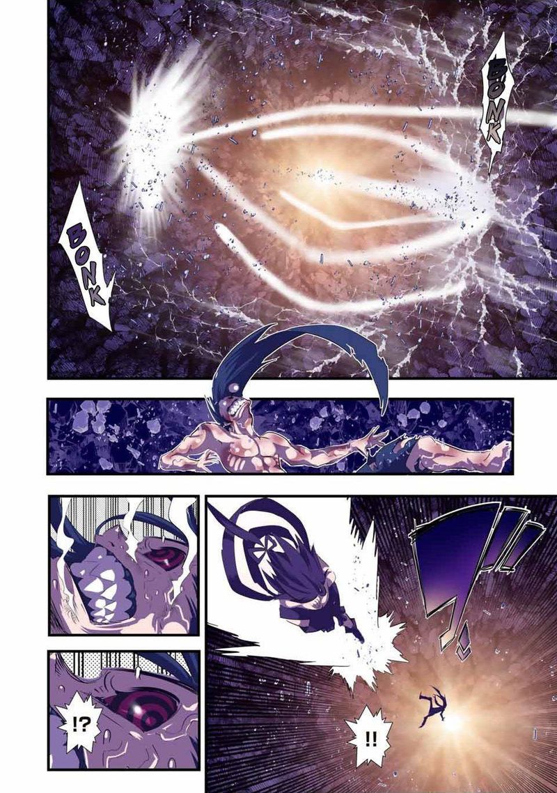 Tensei Shitara Dai Nana Ouji Dattanode Kimamani Majutsu O Kiwamemasu 37 10