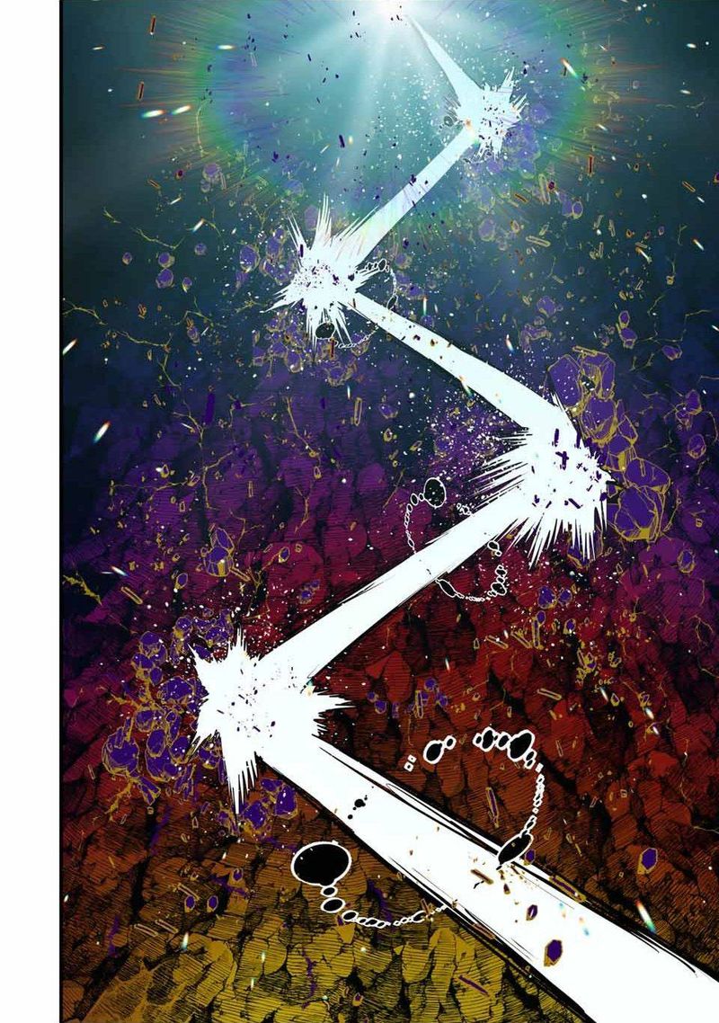 Tensei Shitara Dai Nana Ouji Dattanode Kimamani Majutsu O Kiwamemasu 37 12