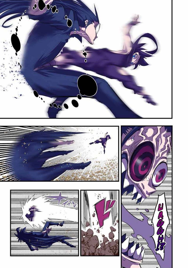 Tensei Shitara Dai Nana Ouji Dattanode Kimamani Majutsu O Kiwamemasu 37 3