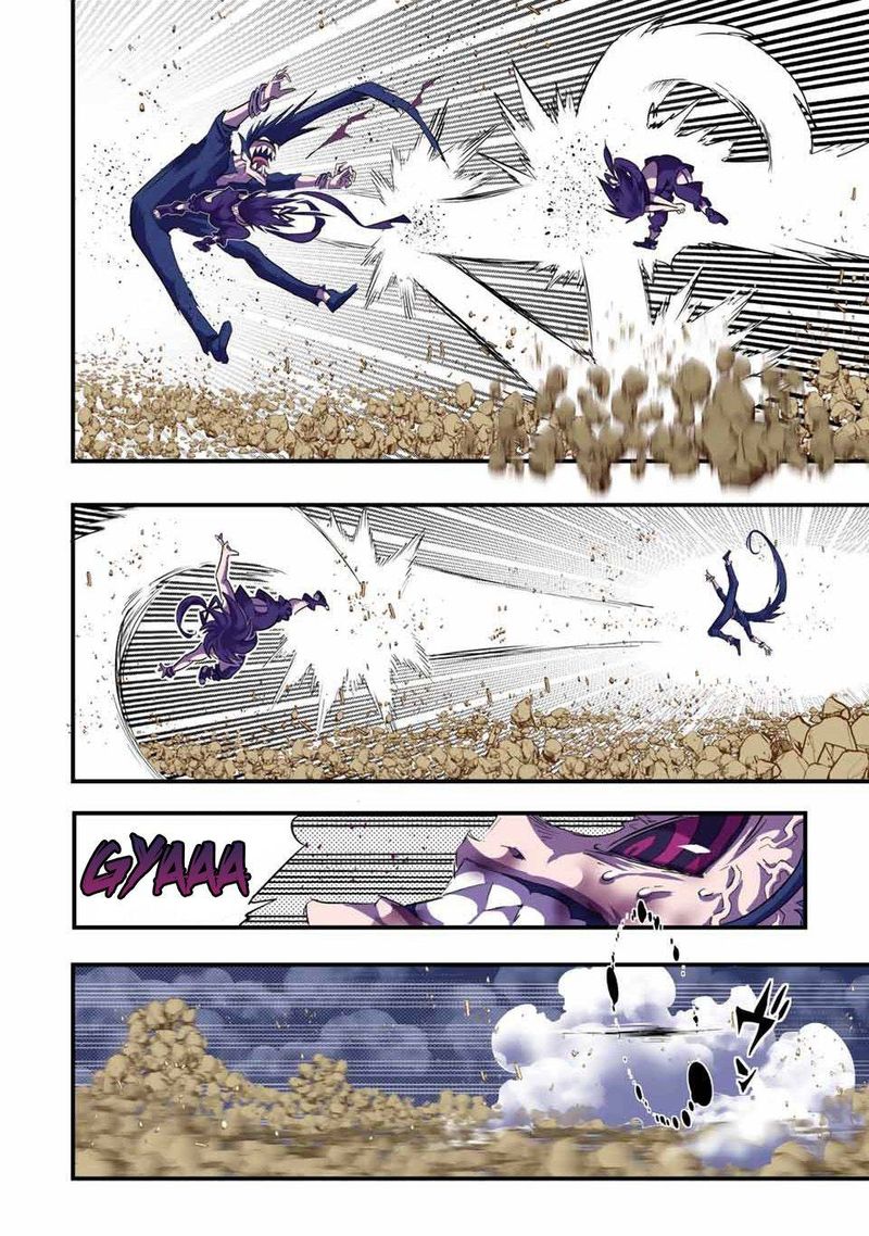 Tensei Shitara Dai Nana Ouji Dattanode Kimamani Majutsu O Kiwamemasu 37 4