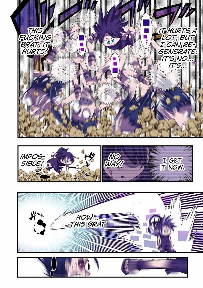Tensei Shitara Dai Nana Ouji Dattanode Kimamani Majutsu O Kiwamemasu 37 6