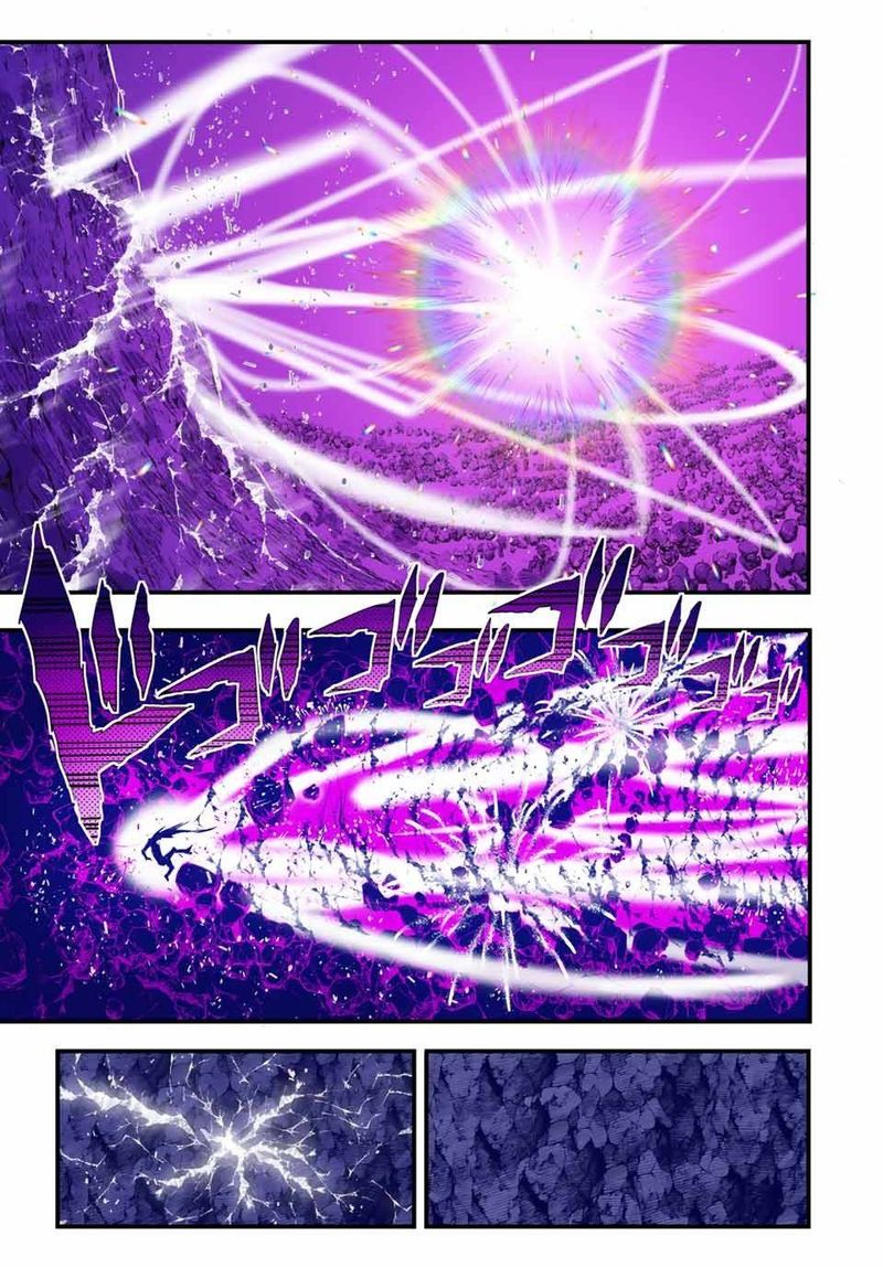 Tensei Shitara Dai Nana Ouji Dattanode Kimamani Majutsu O Kiwamemasu 37 9