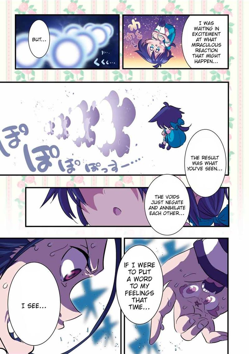 Tensei Shitara Dai Nana Ouji Dattanode Kimamani Majutsu O Kiwamemasu 38 11