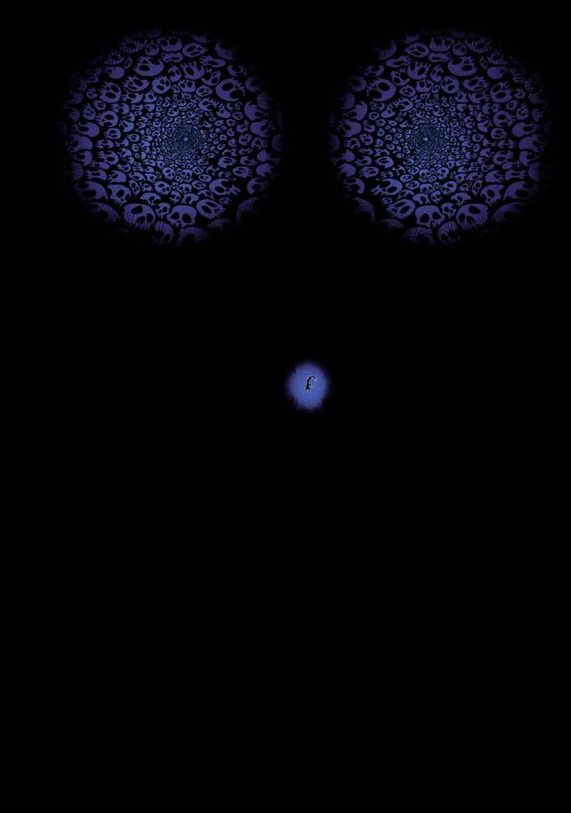 Tensei Shitara Dai Nana Ouji Dattanode Kimamani Majutsu O Kiwamemasu 38 15
