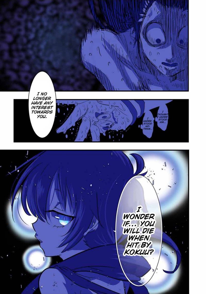 Tensei Shitara Dai Nana Ouji Dattanode Kimamani Majutsu O Kiwamemasu 38 16