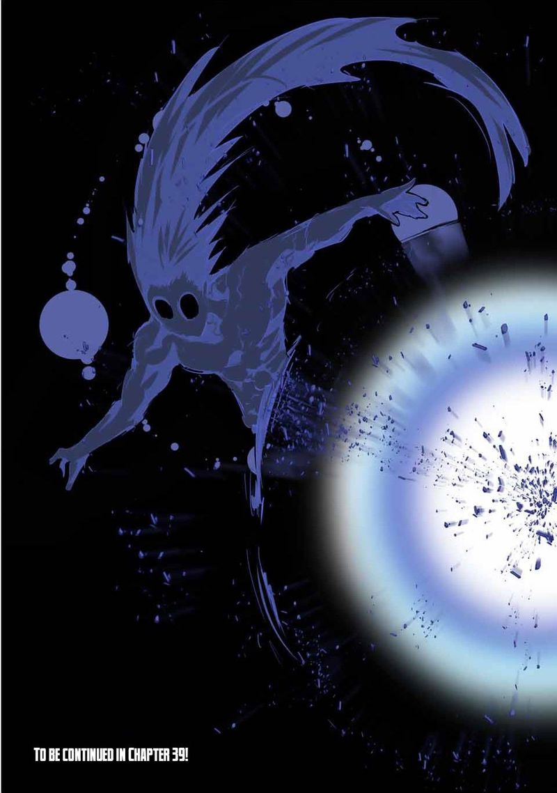 Tensei Shitara Dai Nana Ouji Dattanode Kimamani Majutsu O Kiwamemasu 38 18