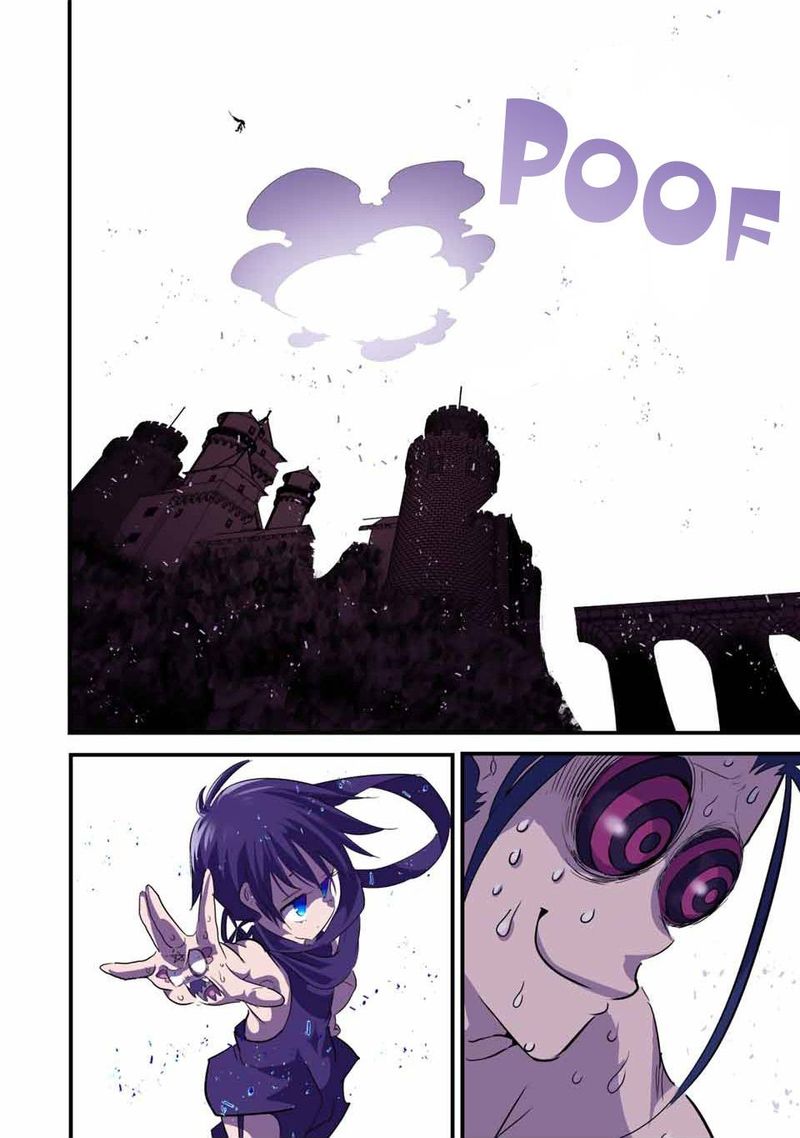 Tensei Shitara Dai Nana Ouji Dattanode Kimamani Majutsu O Kiwamemasu 38 6