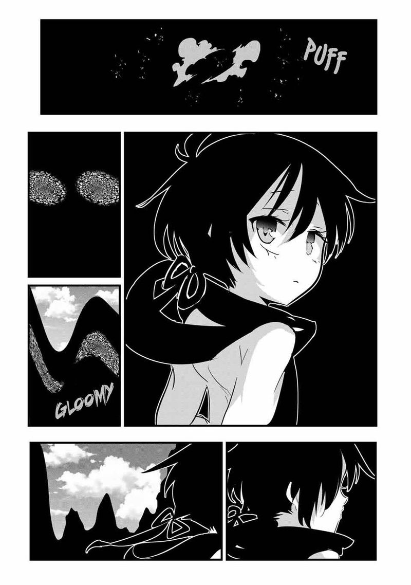 Tensei Shitara Dai Nana Ouji Dattanode Kimamani Majutsu O Kiwamemasu 39 11