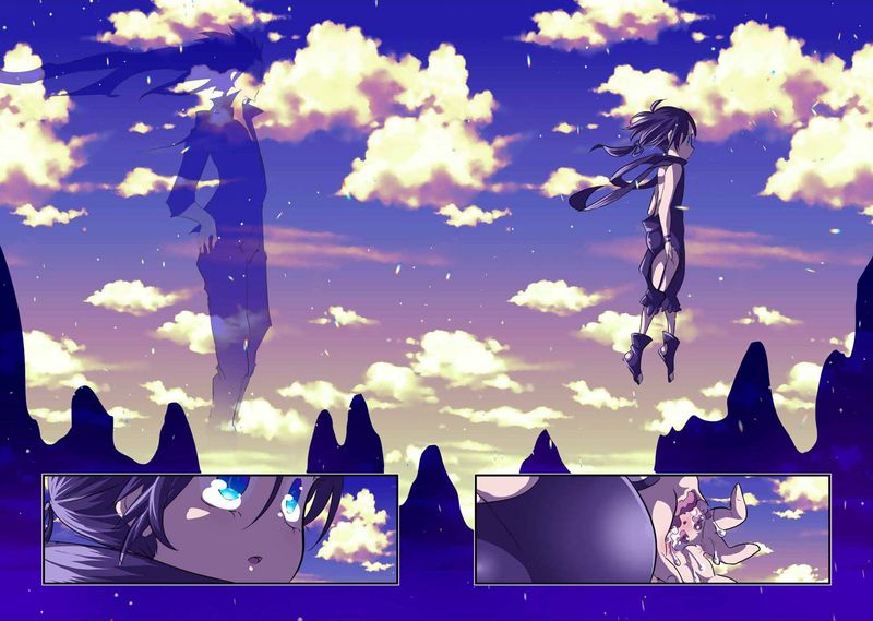 Tensei Shitara Dai Nana Ouji Dattanode Kimamani Majutsu O Kiwamemasu 39 12