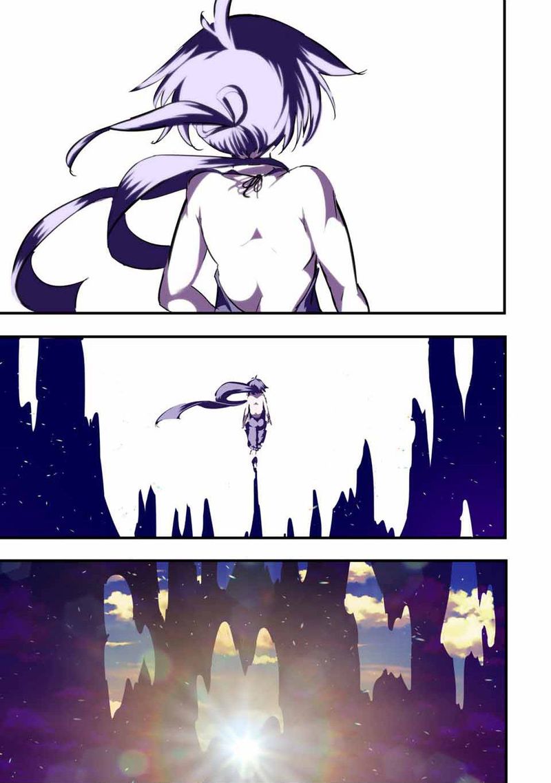 Tensei Shitara Dai Nana Ouji Dattanode Kimamani Majutsu O Kiwamemasu 39 14
