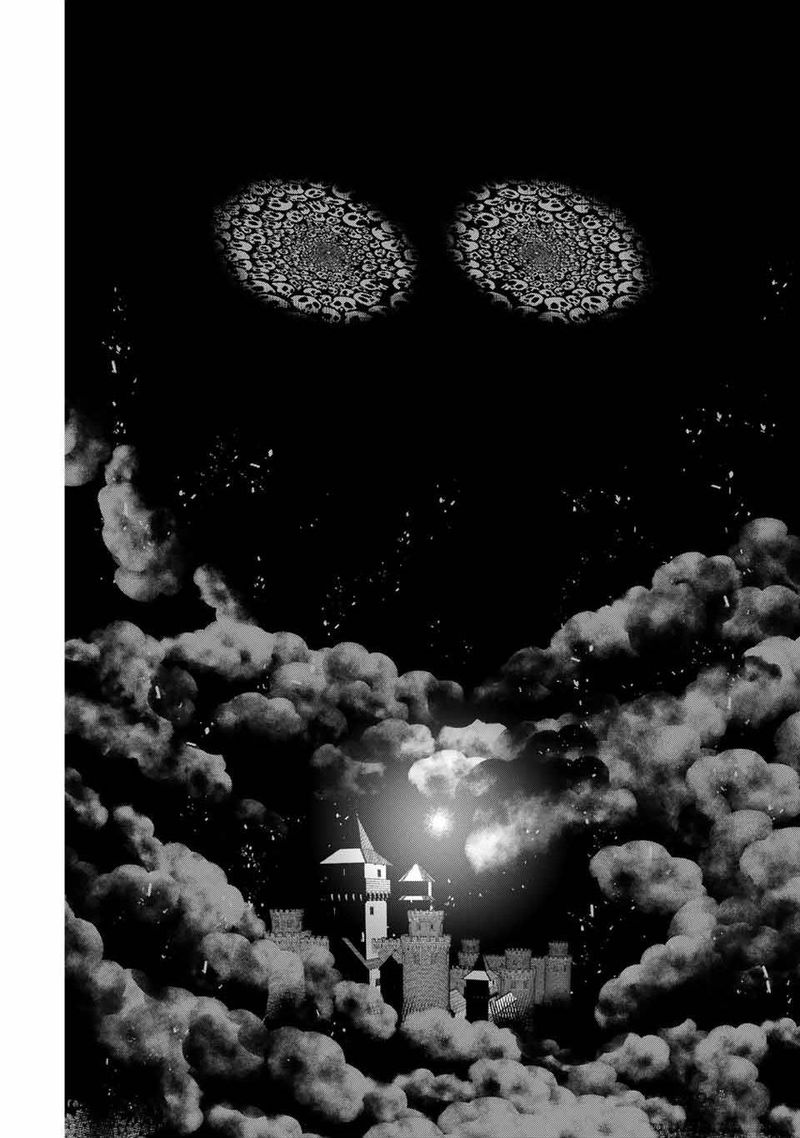 Tensei Shitara Dai Nana Ouji Dattanode Kimamani Majutsu O Kiwamemasu 39 4