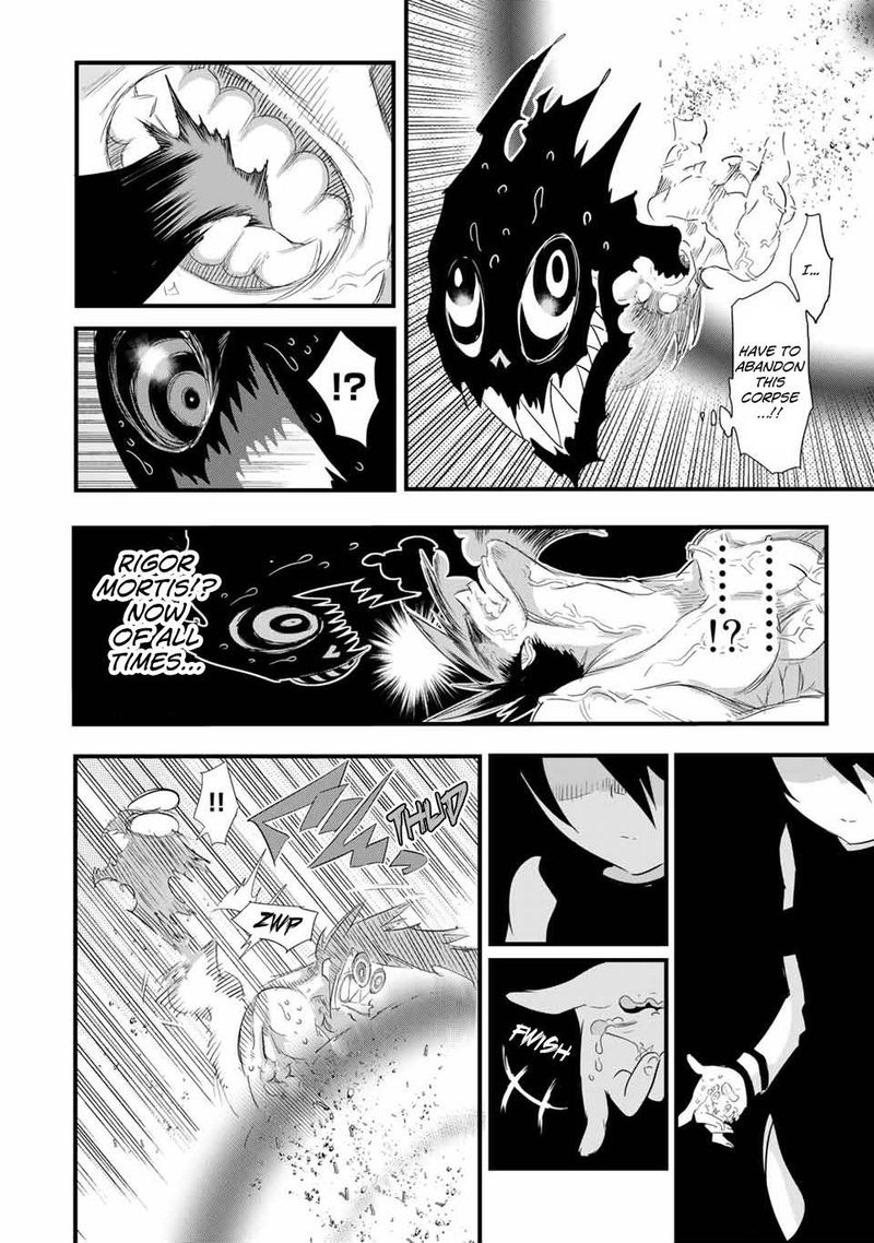 Tensei Shitara Dai Nana Ouji Dattanode Kimamani Majutsu O Kiwamemasu 39 6