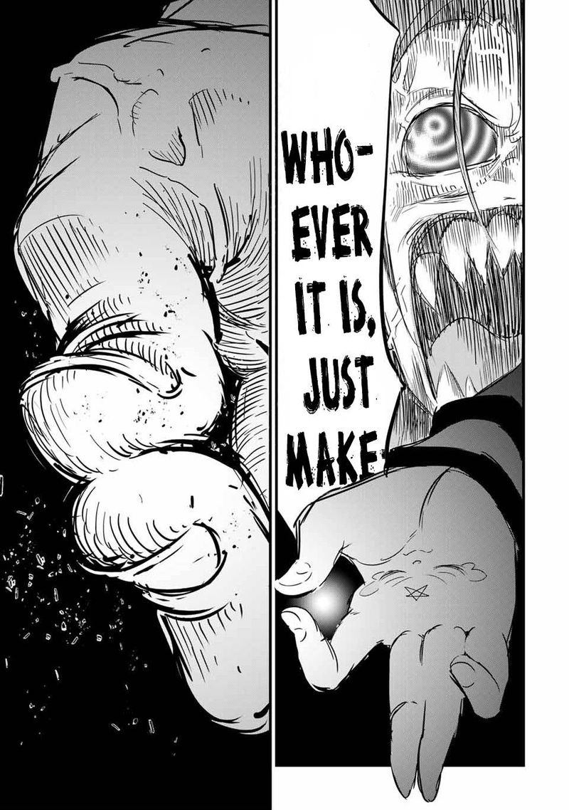 Tensei Shitara Dai Nana Ouji Dattanode Kimamani Majutsu O Kiwamemasu 39 9