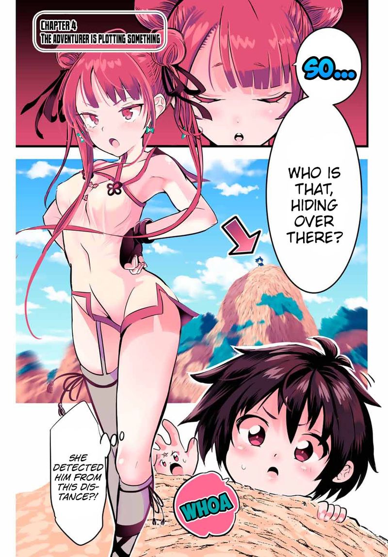 Tensei Shitara Dai Nana Ouji Dattanode Kimamani Majutsu O Kiwamemasu 4 2