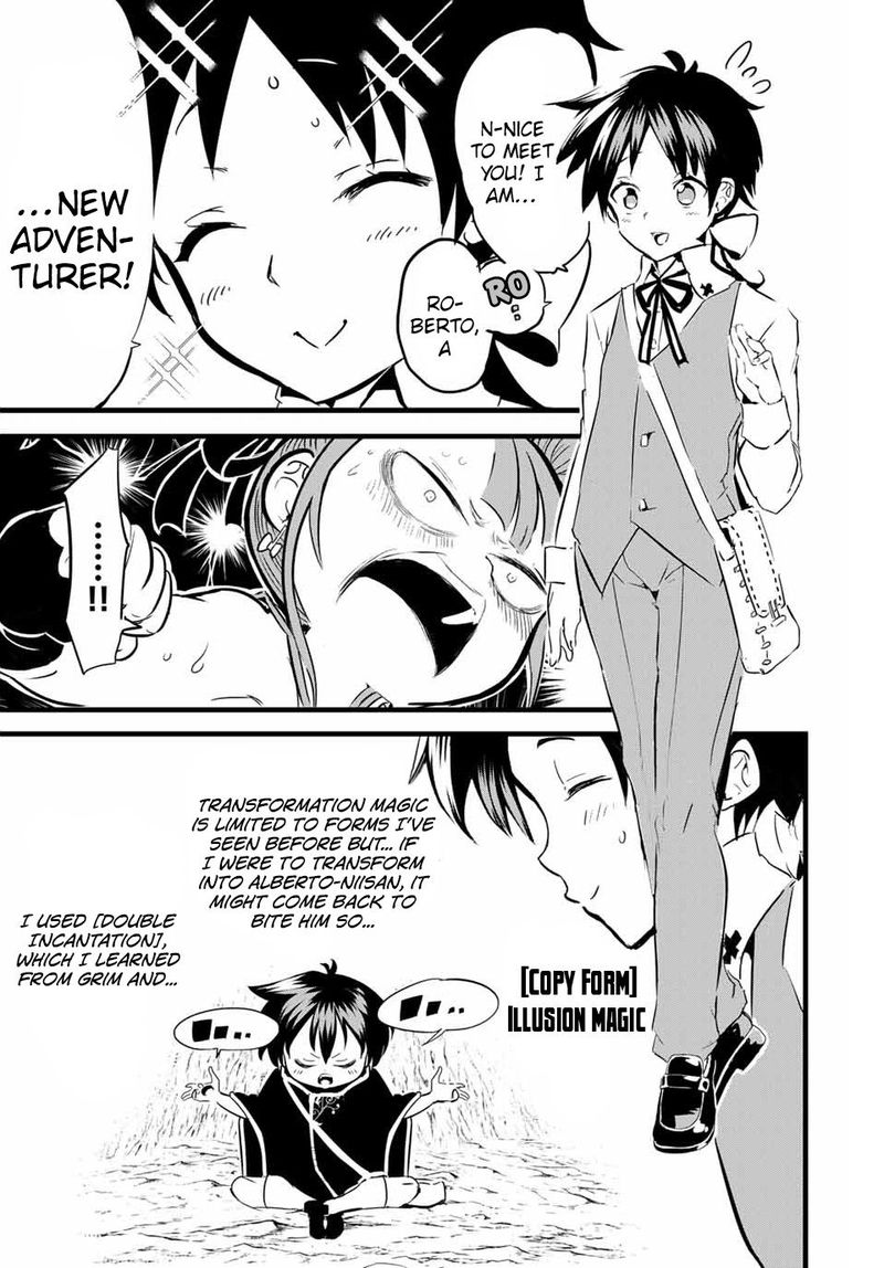 Tensei Shitara Dai Nana Ouji Dattanode Kimamani Majutsu O Kiwamemasu 4 4