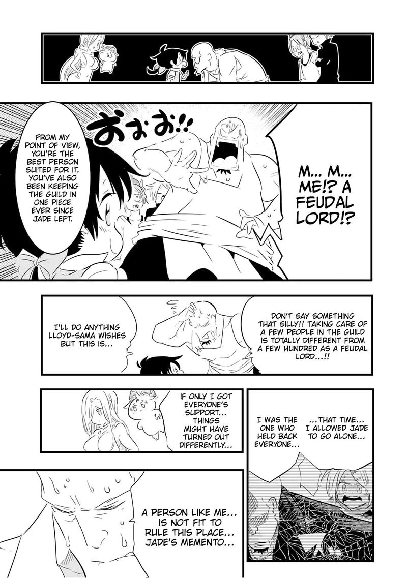Tensei Shitara Dai Nana Ouji Dattanode Kimamani Majutsu O Kiwamemasu 42 12