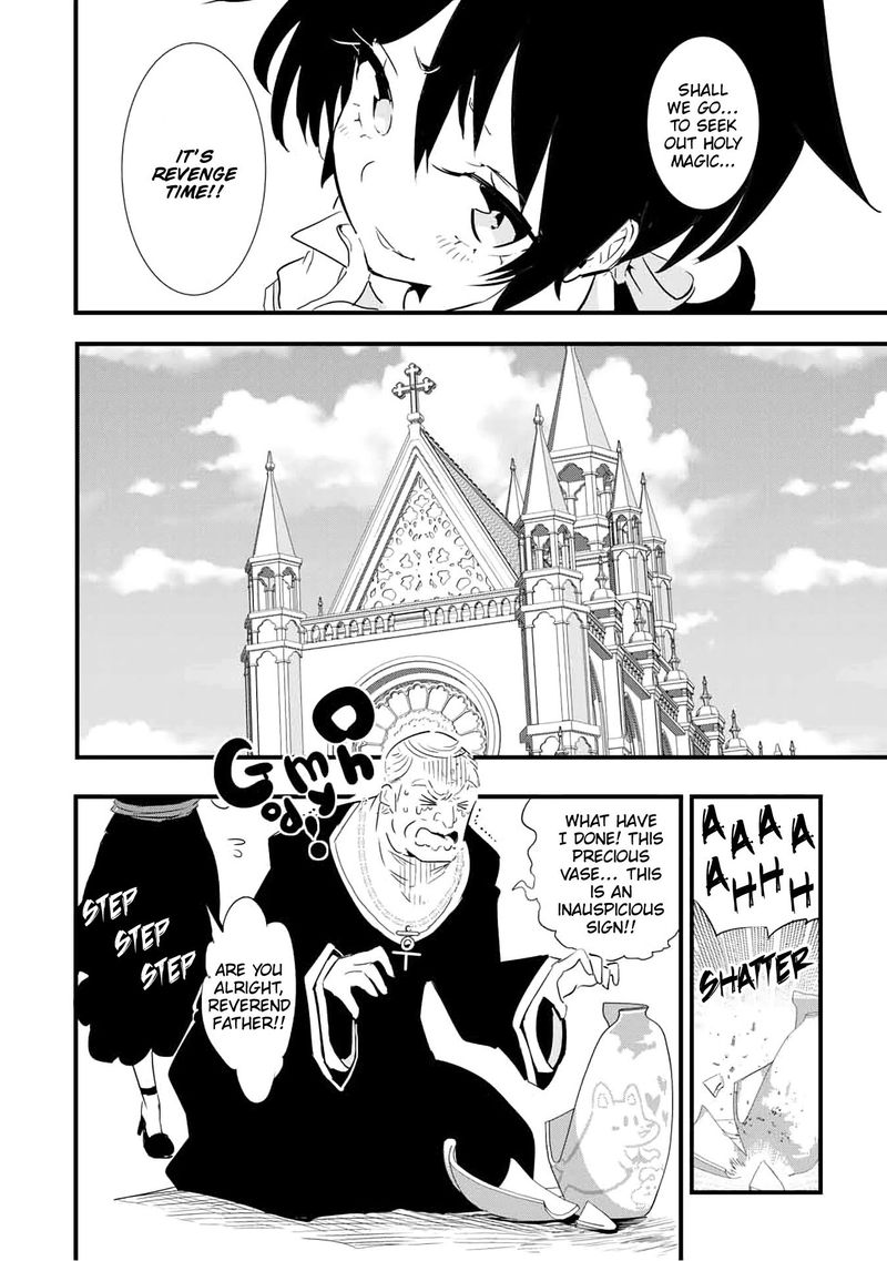 Tensei Shitara Dai Nana Ouji Dattanode Kimamani Majutsu O Kiwamemasu 42 21
