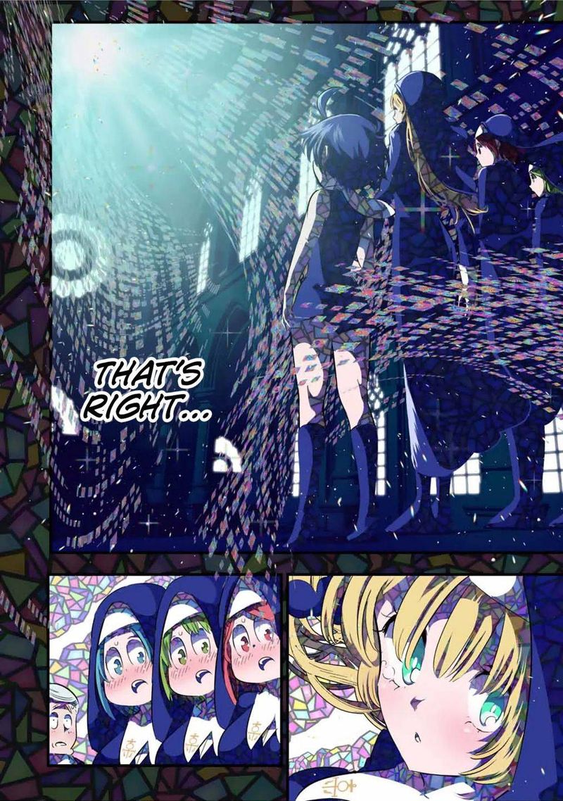 Tensei Shitara Dai Nana Ouji Dattanode Kimamani Majutsu O Kiwamemasu 43 18