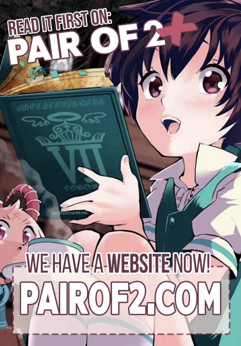 Tensei Shitara Dai Nana Ouji Dattanode Kimamani Majutsu O Kiwamemasu 43 22