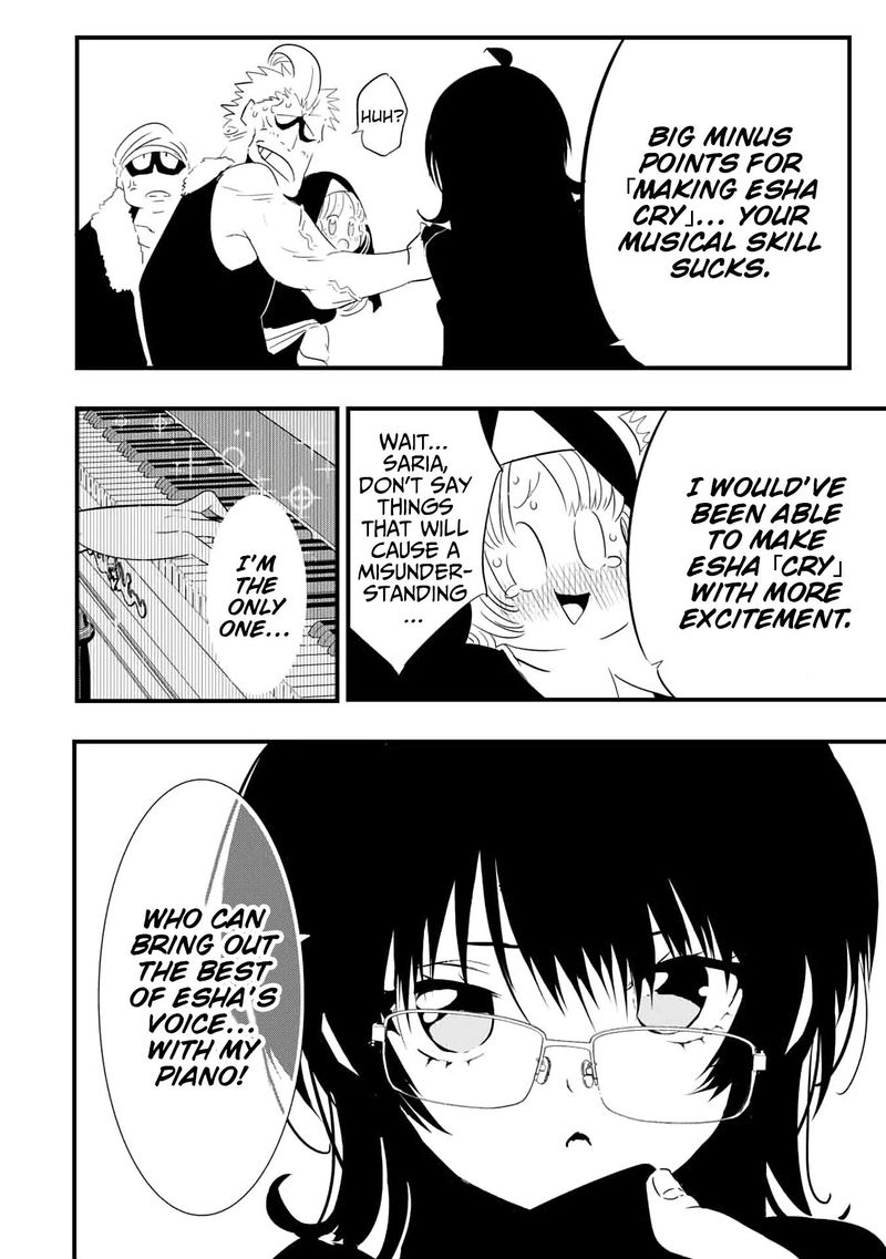 Tensei Shitara Dai Nana Ouji Dattanode Kimamani Majutsu O Kiwamemasu 44 5