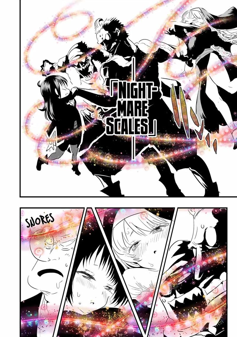 Tensei Shitara Dai Nana Ouji Dattanode Kimamani Majutsu O Kiwamemasu 44 7