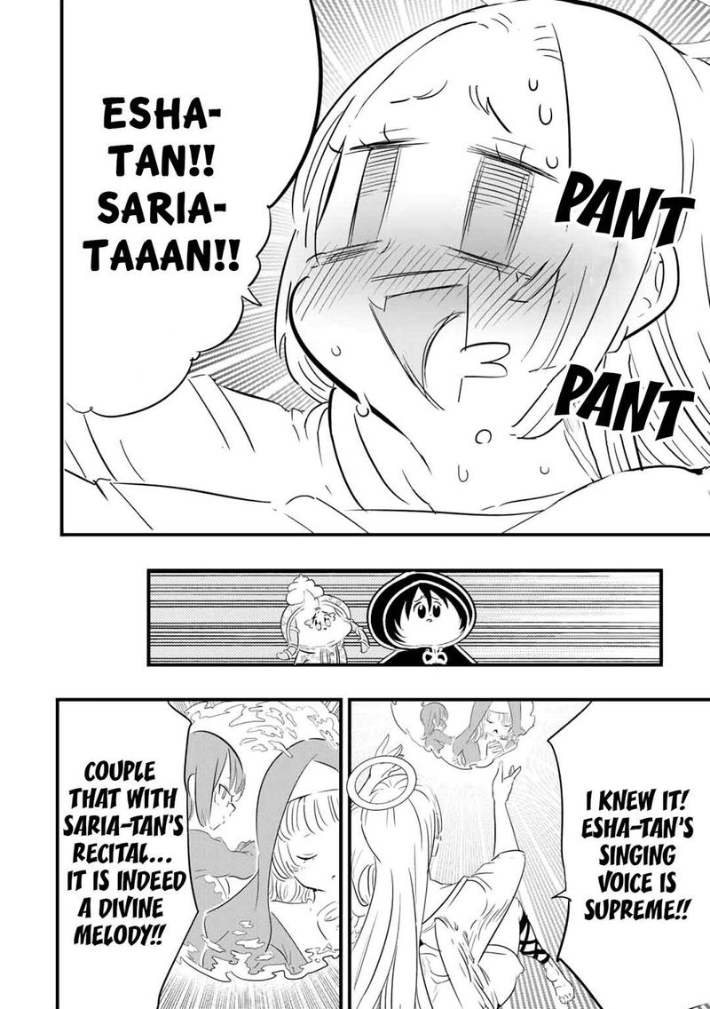 Tensei Shitara Dai Nana Ouji Dattanode Kimamani Majutsu O Kiwamemasu 46 6