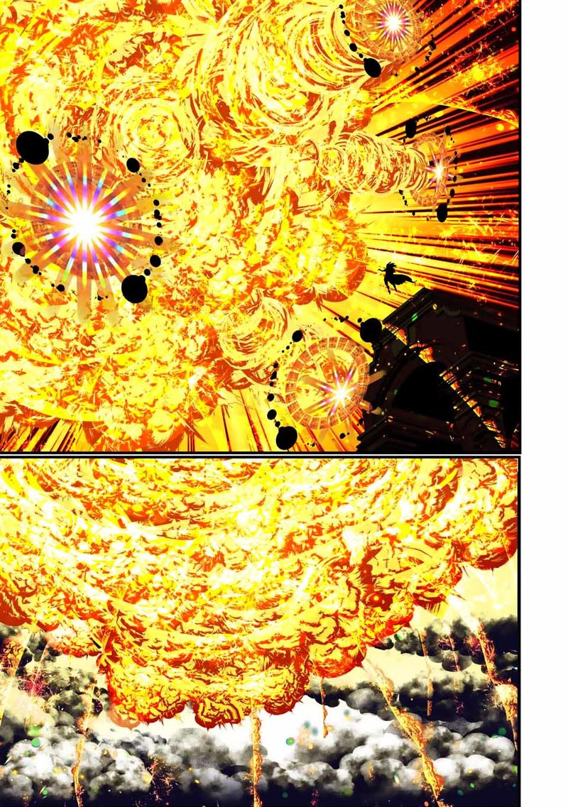 Tensei Shitara Dai Nana Ouji Dattanode Kimamani Majutsu O Kiwamemasu 48 3