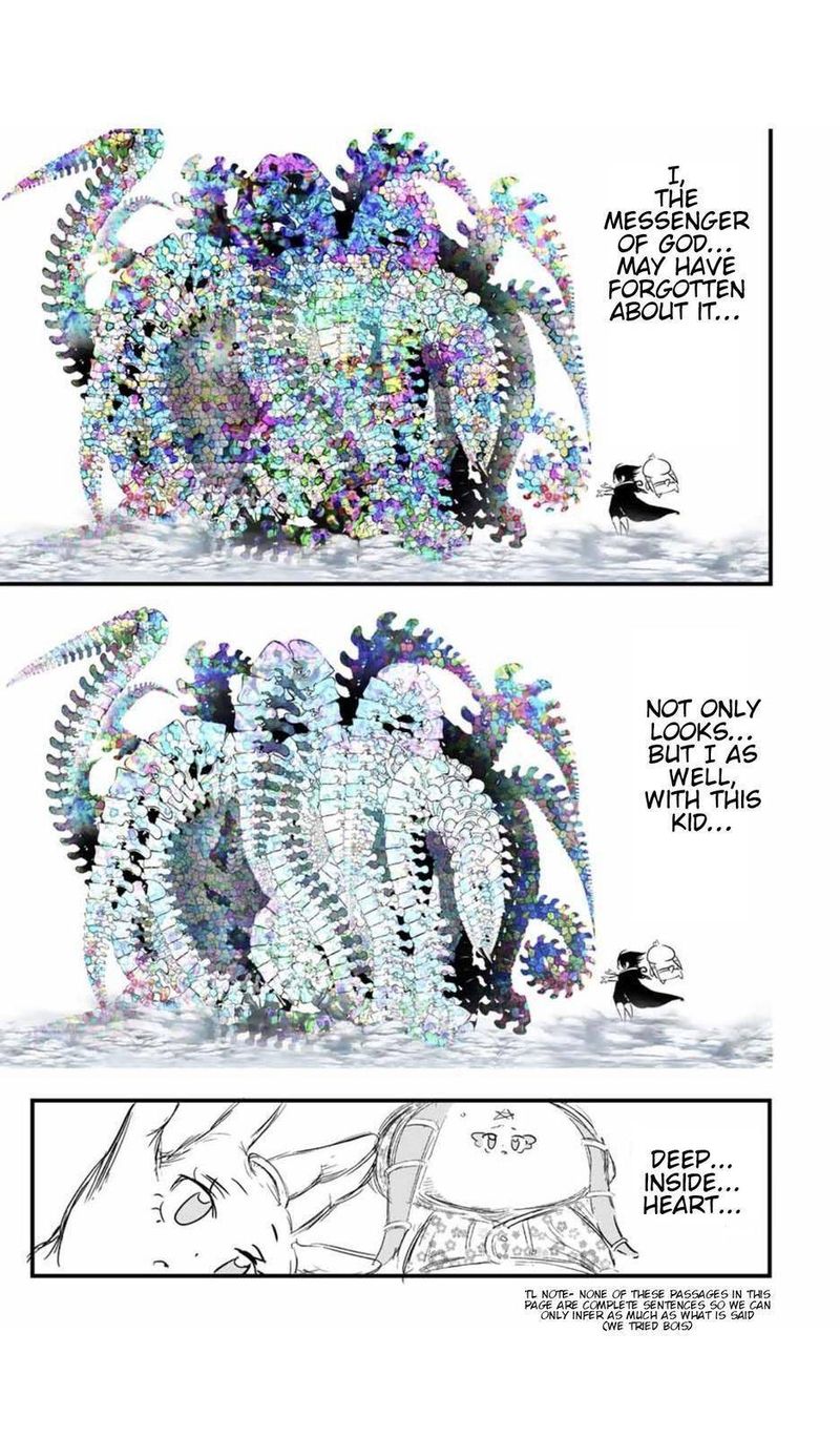 Tensei Shitara Dai Nana Ouji Dattanode Kimamani Majutsu O Kiwamemasu 49 11