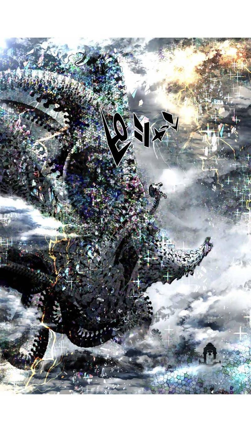 Tensei Shitara Dai Nana Ouji Dattanode Kimamani Majutsu O Kiwamemasu 49 14