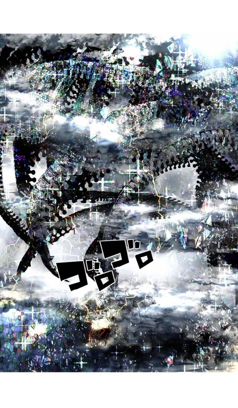 Tensei Shitara Dai Nana Ouji Dattanode Kimamani Majutsu O Kiwamemasu 49 15