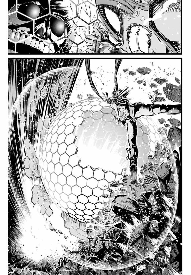 Tensei Shitara Dai Nana Ouji Dattanode Kimamani Majutsu O Kiwamemasu 5 11