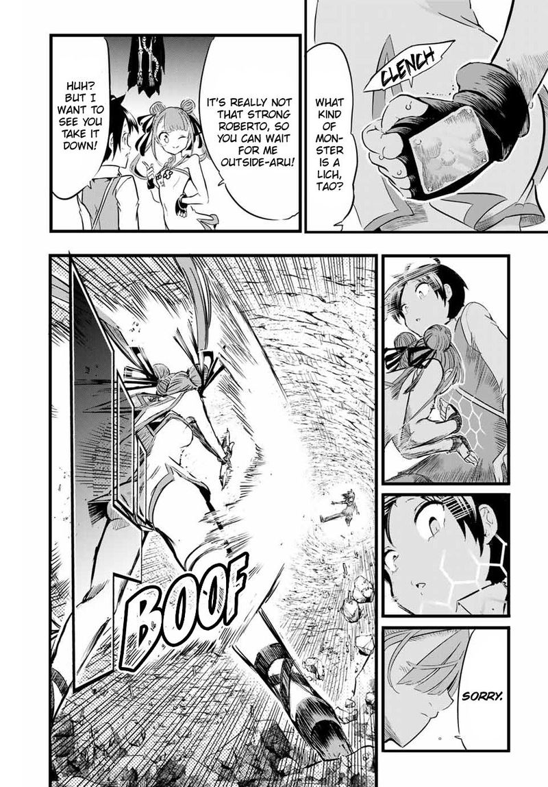 Tensei Shitara Dai Nana Ouji Dattanode Kimamani Majutsu O Kiwamemasu 5 2