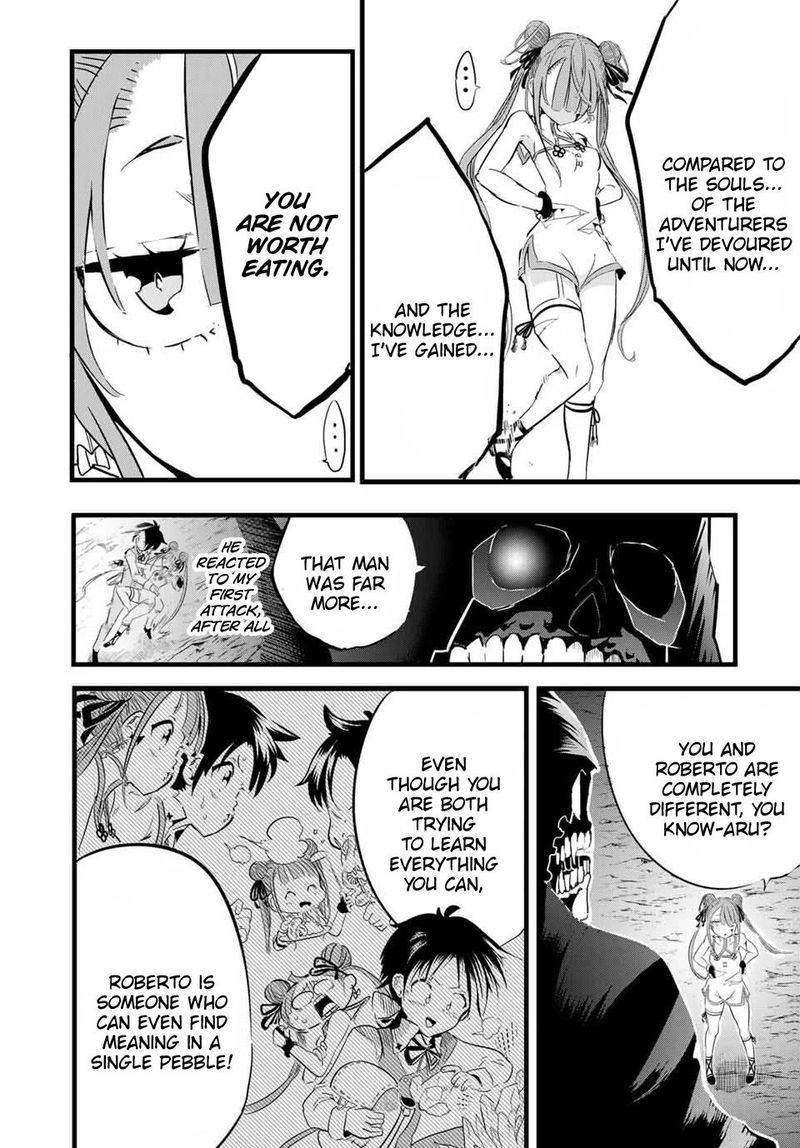 Tensei Shitara Dai Nana Ouji Dattanode Kimamani Majutsu O Kiwamemasu 5 8