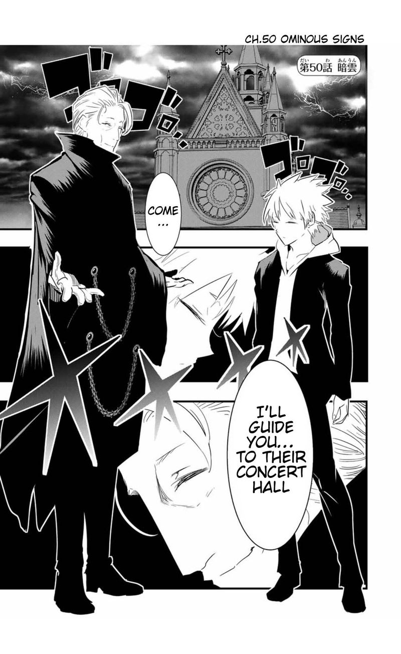 Tensei Shitara Dai Nana Ouji Dattanode Kimamani Majutsu O Kiwamemasu 50 1
