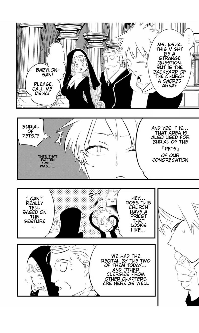 Tensei Shitara Dai Nana Ouji Dattanode Kimamani Majutsu O Kiwamemasu 50 14