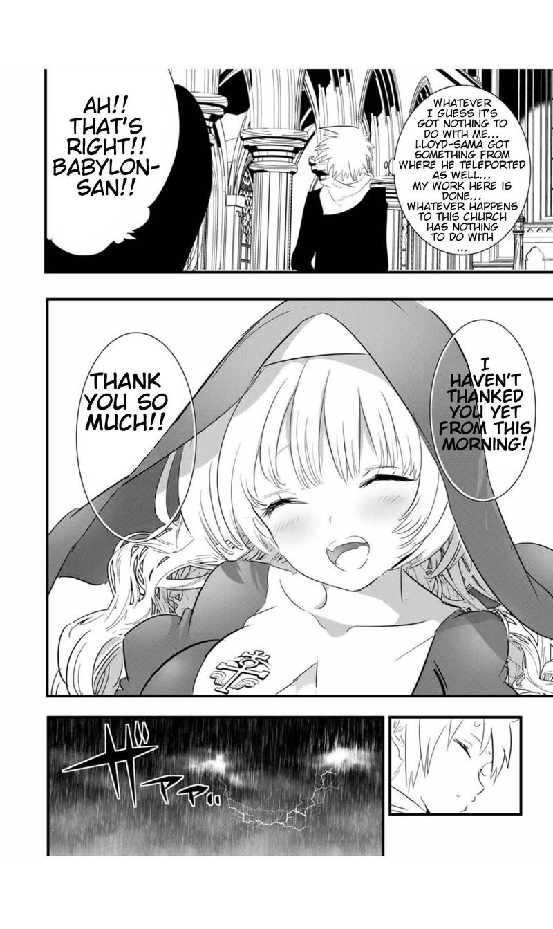 Tensei Shitara Dai Nana Ouji Dattanode Kimamani Majutsu O Kiwamemasu 50 16