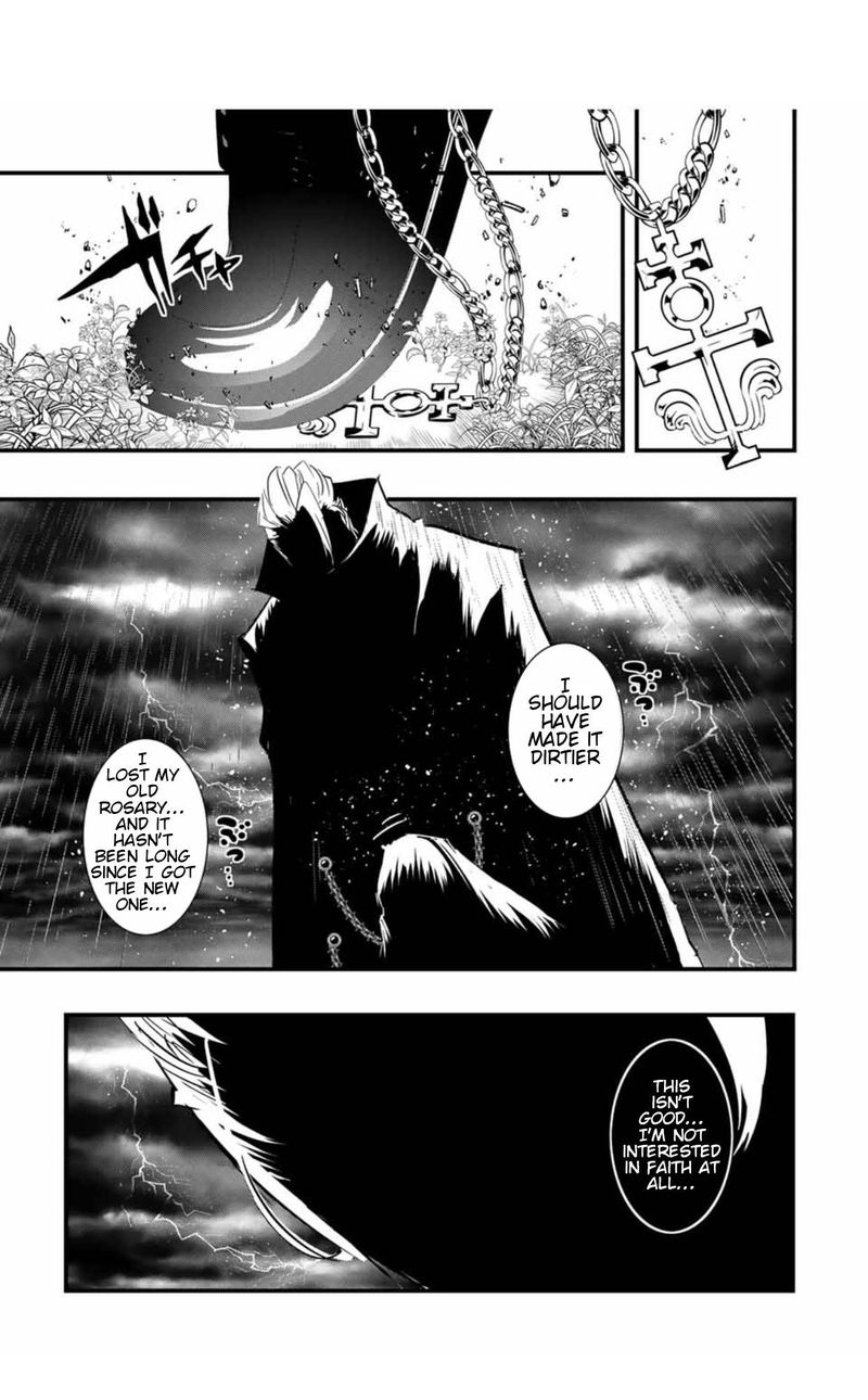 Tensei Shitara Dai Nana Ouji Dattanode Kimamani Majutsu O Kiwamemasu 50 17