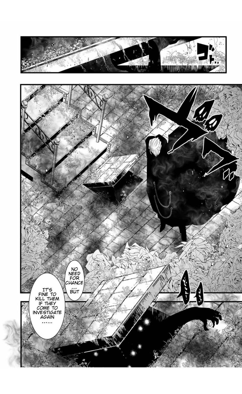 Tensei Shitara Dai Nana Ouji Dattanode Kimamani Majutsu O Kiwamemasu 50 18