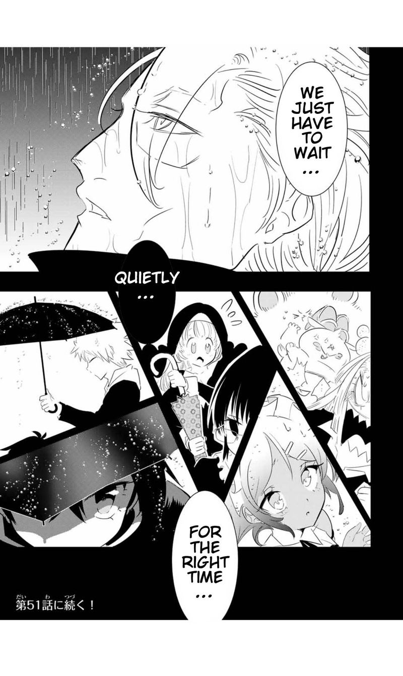 Tensei Shitara Dai Nana Ouji Dattanode Kimamani Majutsu O Kiwamemasu 50 19