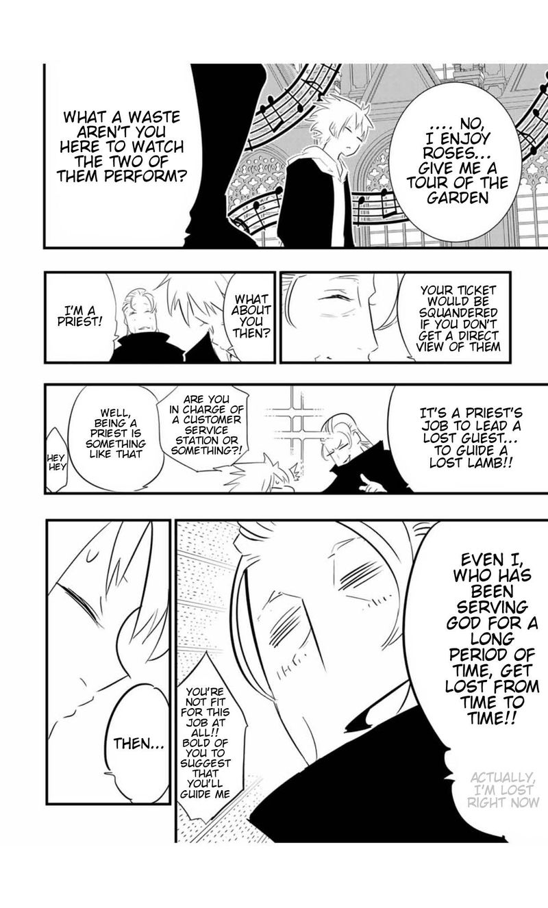 Tensei Shitara Dai Nana Ouji Dattanode Kimamani Majutsu O Kiwamemasu 50 2